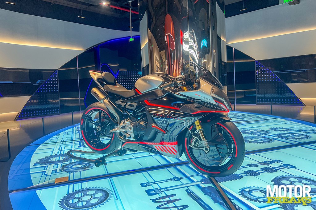 cfmoto_factory_hangzhou_16