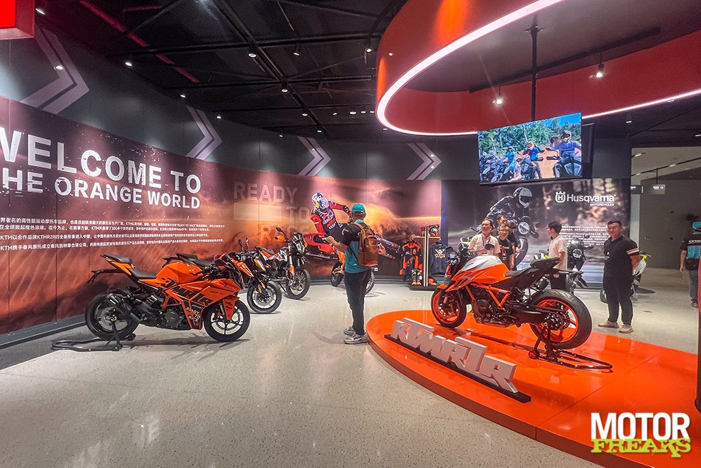 cfmoto_factory_hangzhou_21