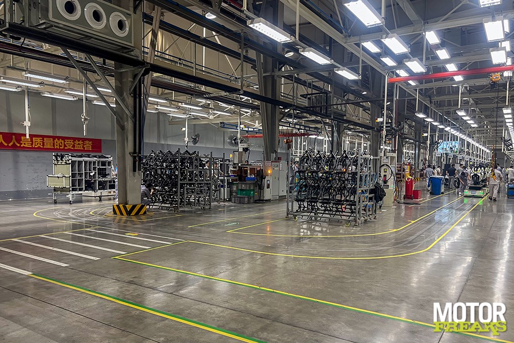 cfmoto_factory_hangzhou_24