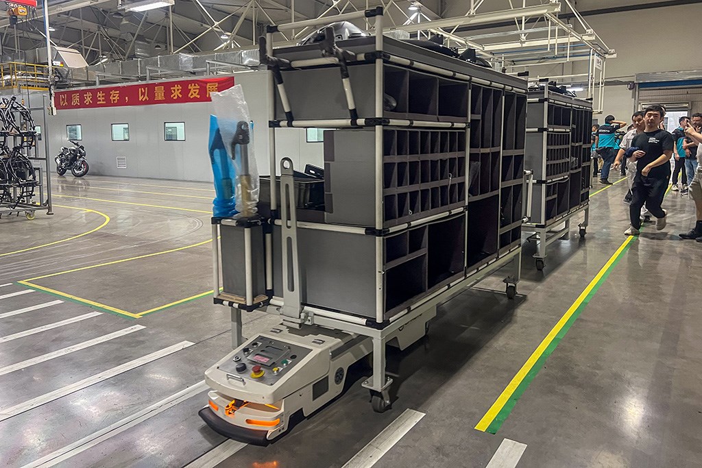 cfmoto_factory_hangzhou_25