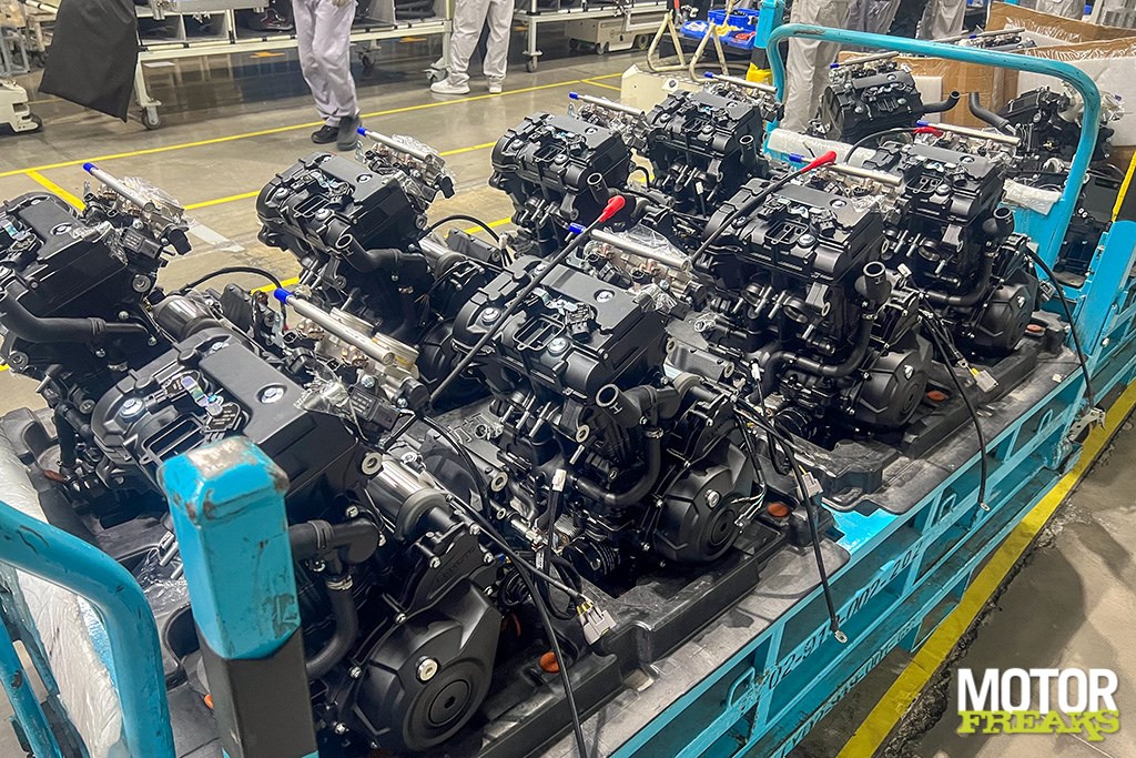 cfmoto_factory_hangzhou_27