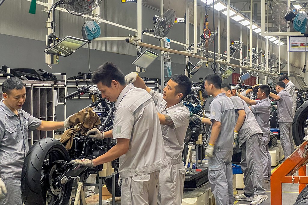 cfmoto_factory_hangzhou_29