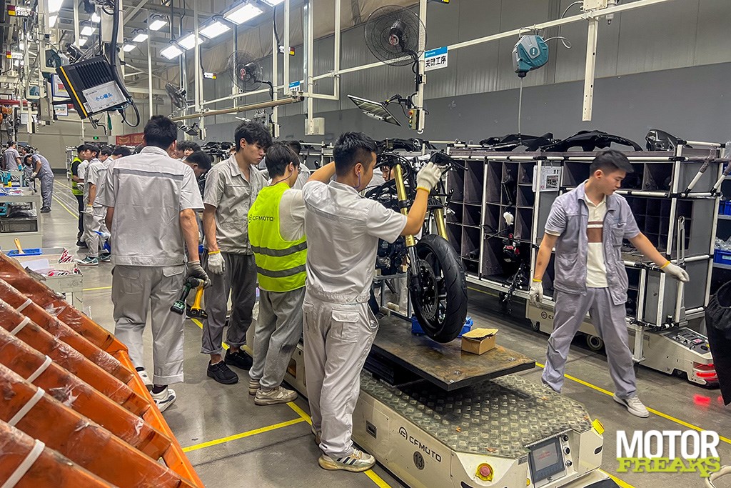 cfmoto_factory_hangzhou_32