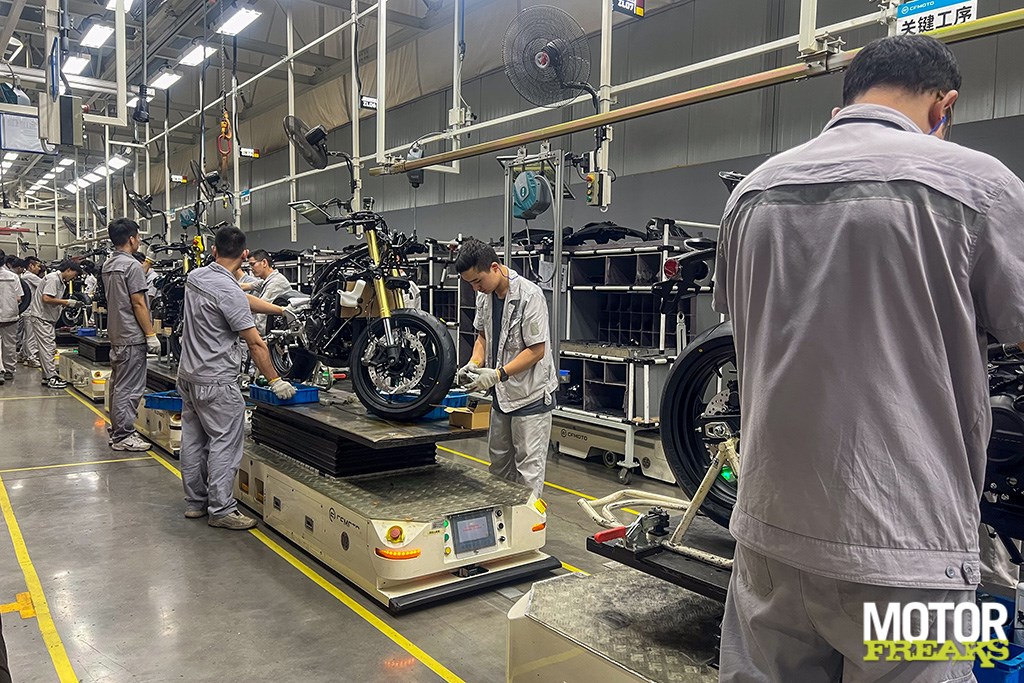 cfmoto_factory_hangzhou_34