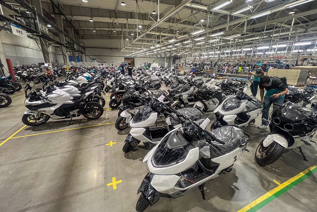 cfmoto_factory_hangzhou_35
