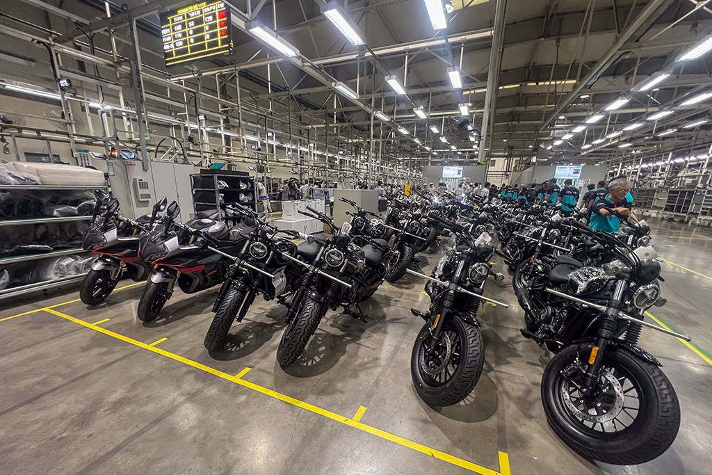 cfmoto_factory_hangzhou_39