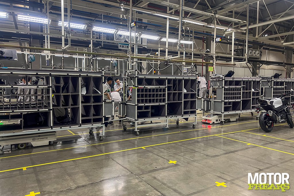 cfmoto_factory_hangzhou_40