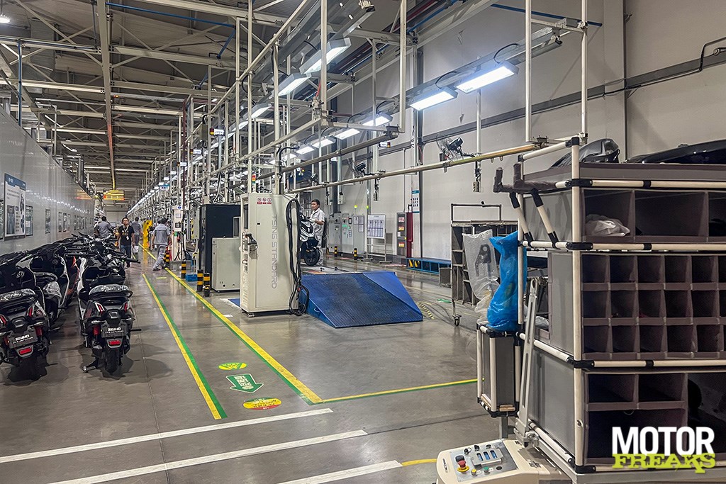 cfmoto_factory_hangzhou_43