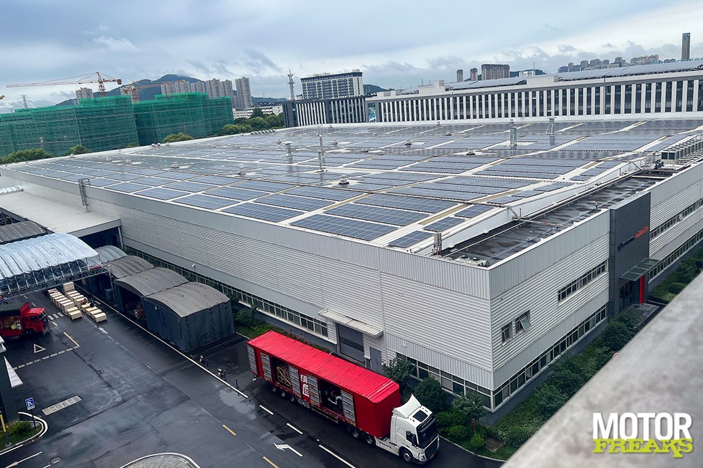 cfmoto_factory_hangzhou_45