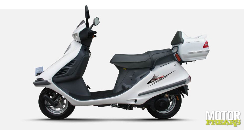 cfmoto_first_scooter_1998