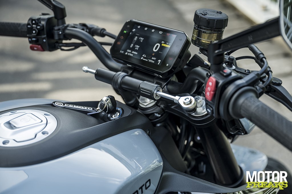 cfmoto_my25_675nk_13