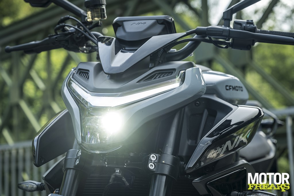 cfmoto_my25_675nk_17