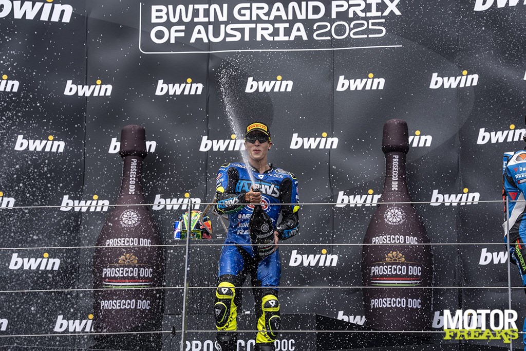 diego_moreira_red_bull_ring_moto2_4