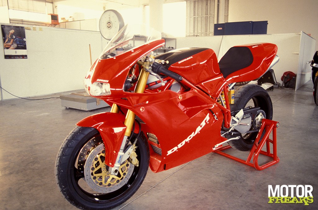 ducati_916_prototype_1993