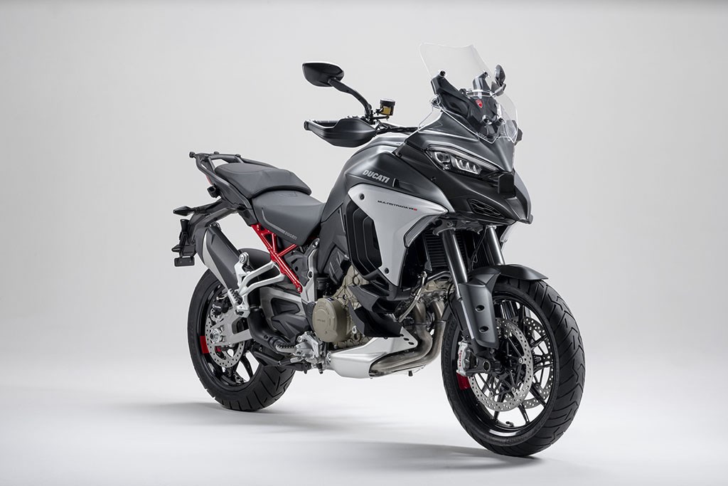 ducati_multistrada_v4s-1