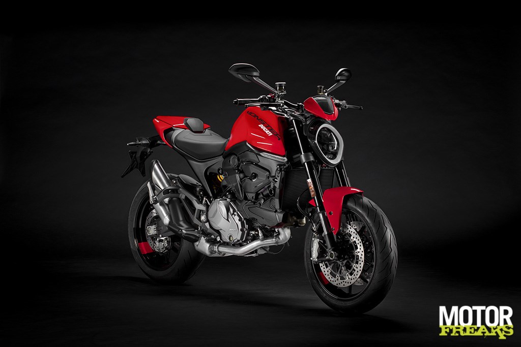 ducati_my21_monster