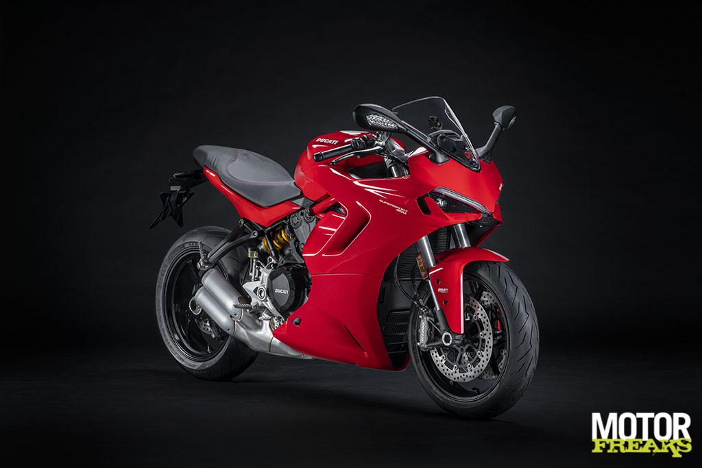 ducati_my21_supersport_950