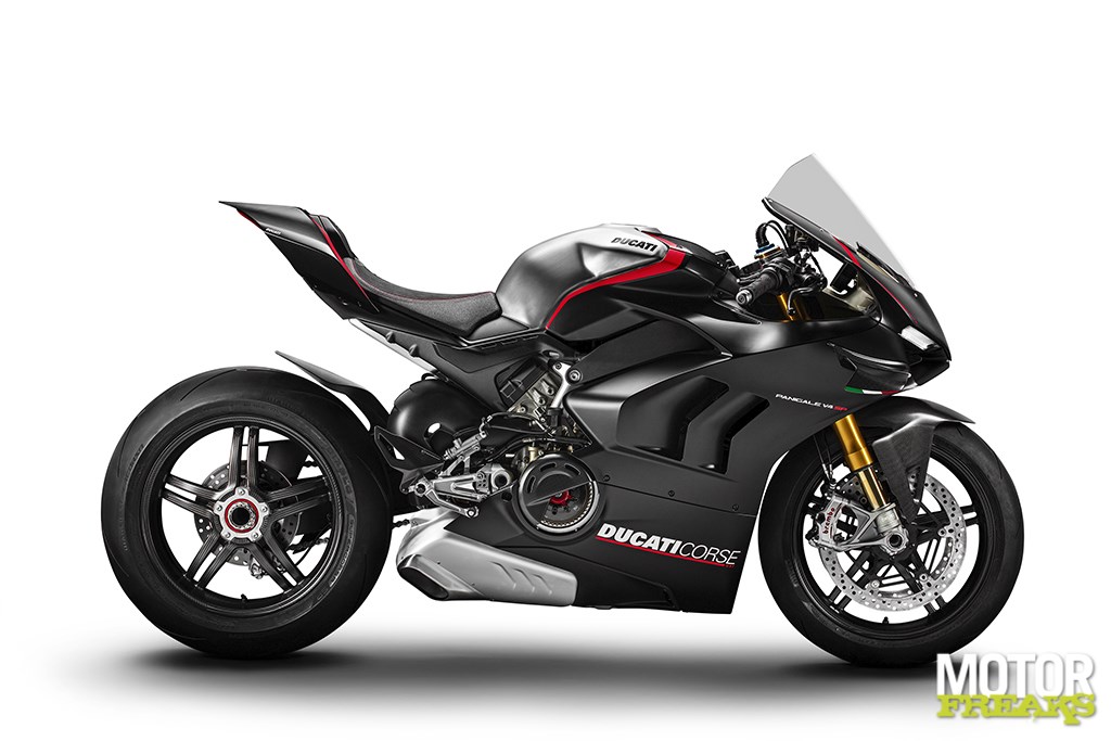 ducati_panigale_v4_sp