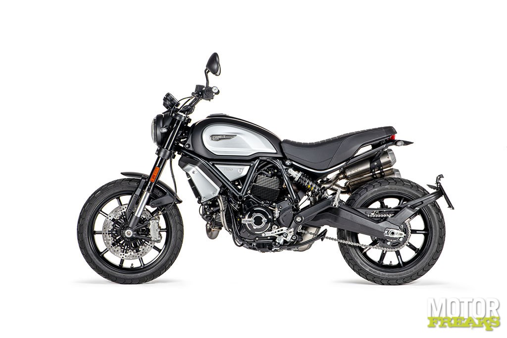 ducati_scrambler_1100_dark