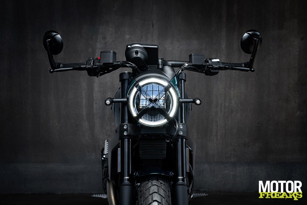 ducati_scrambler_nightster_5
