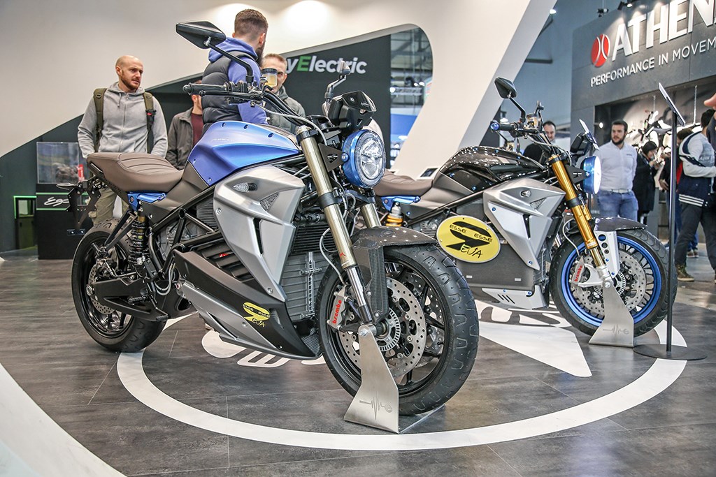 energica_eva_esseesse_9