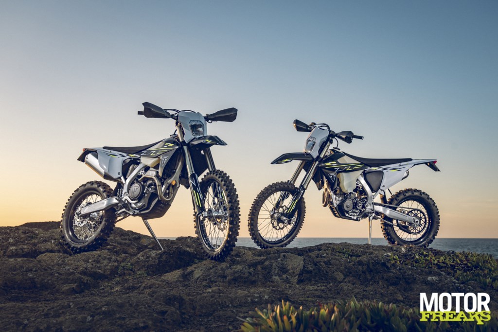 fam_enduro_250_450_my26_day_1_0011