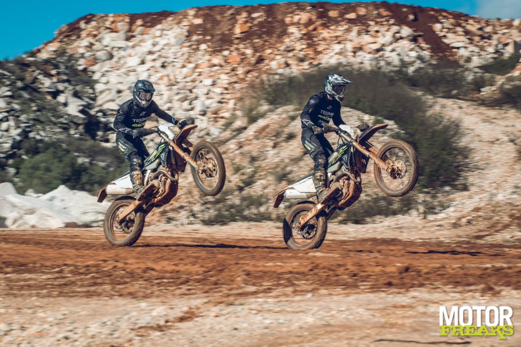 fam_enduro_250_450_my26_day_4_action_0278