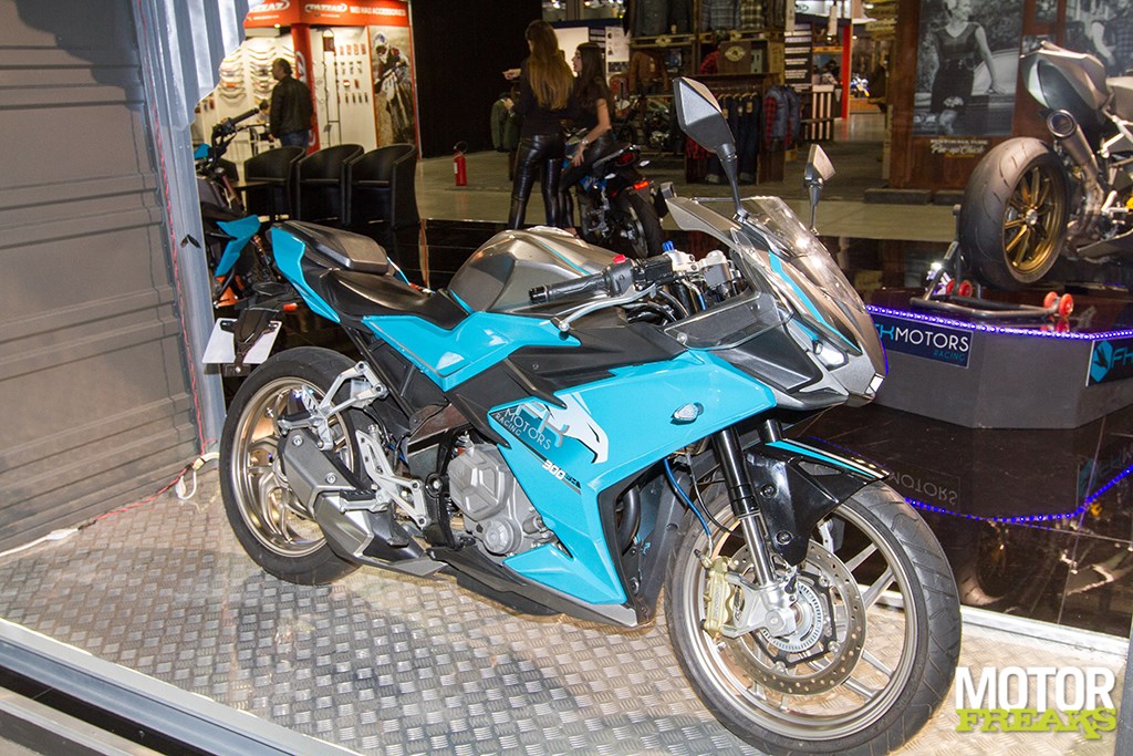 fk_motors