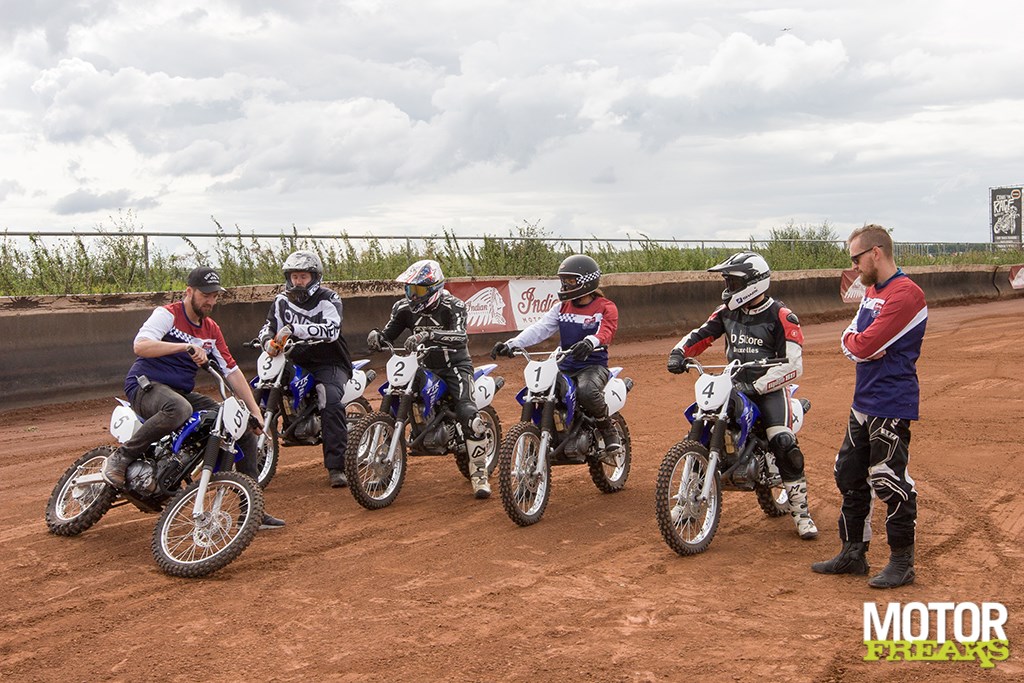 flattrack_lelystad_6
