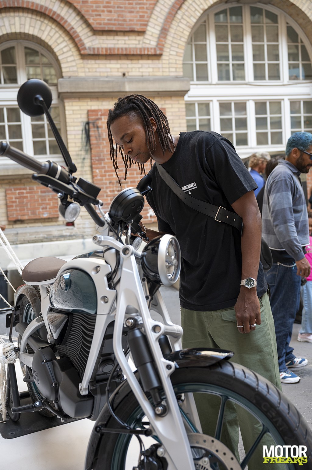 flying_flea_paris_13