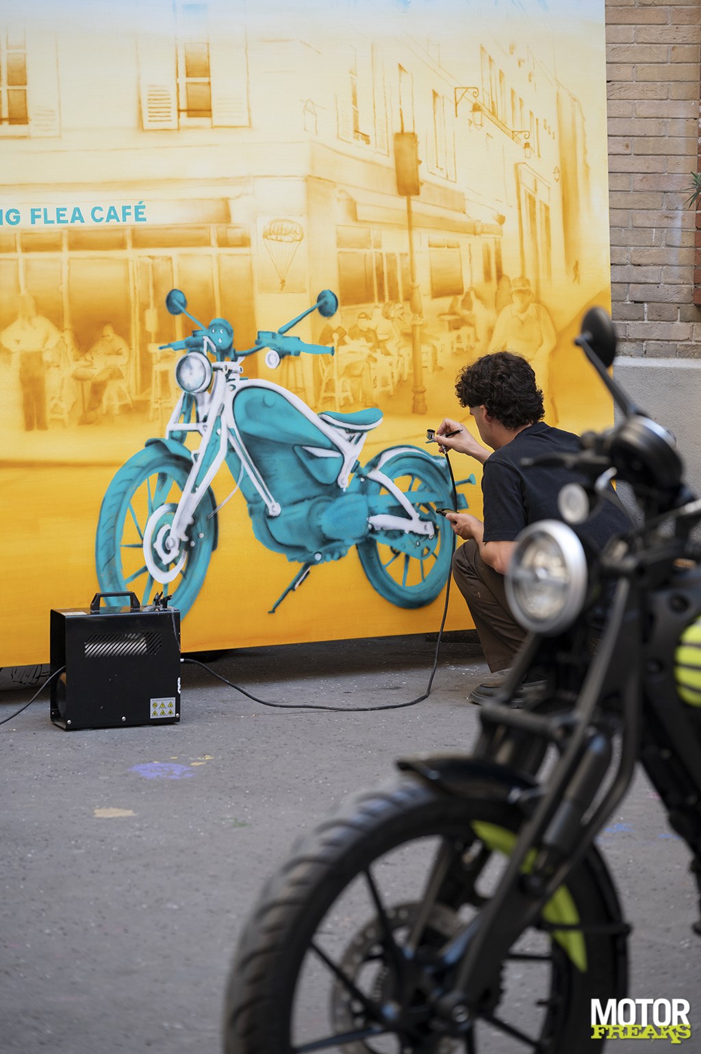 flying_flea_paris_27