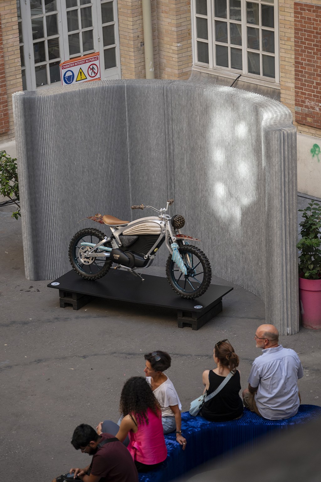 flying_flea_paris_29