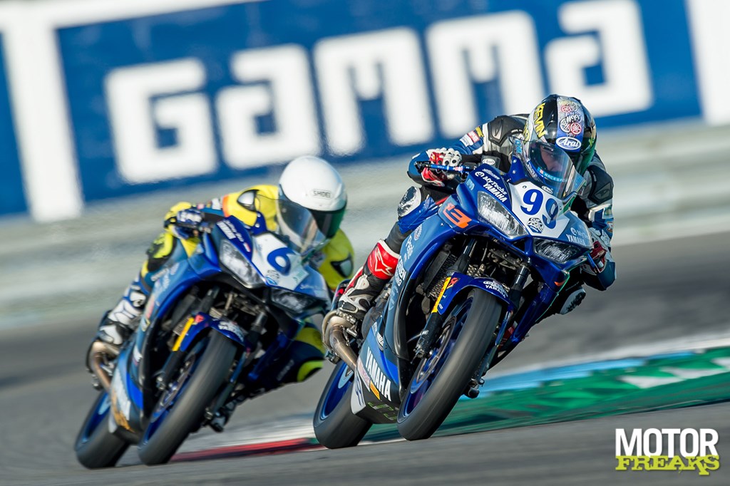 gamma_racing_day_2018_19