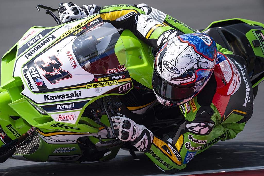 garrett_gerloff_kawasaki_04