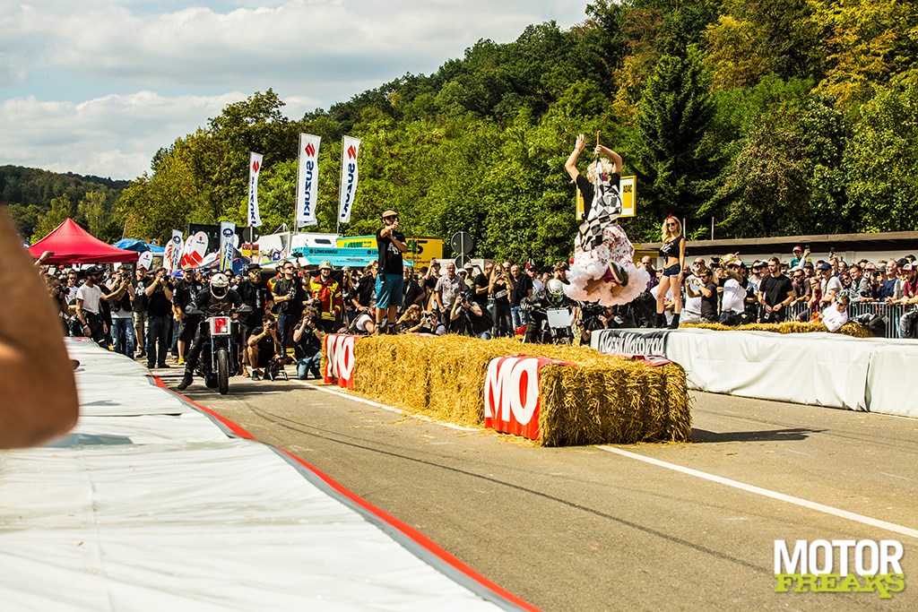 glemseck101_2018_109