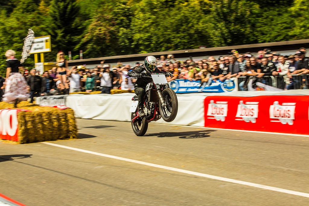 glemseck101_2018_110