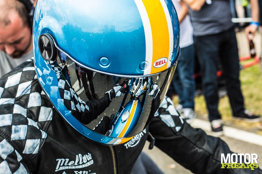 glemseck101_2018_116