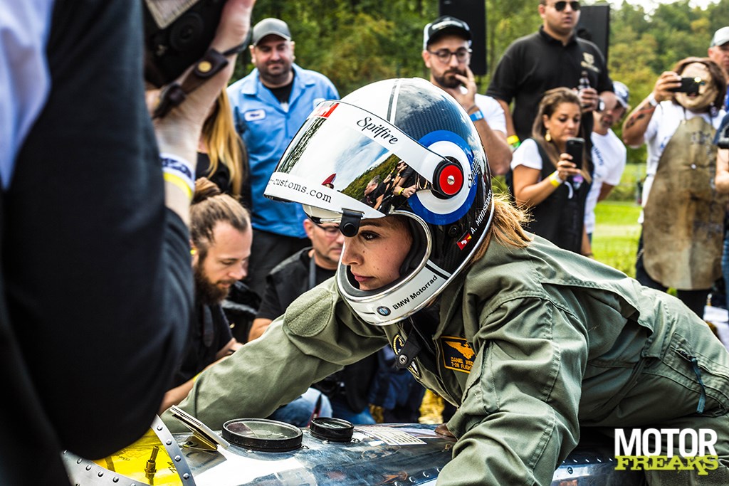 glemseck101_2018_117