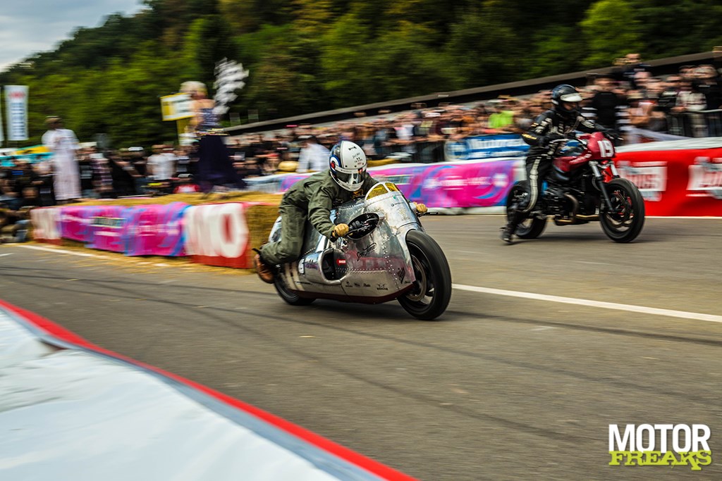 glemseck101_2018_120