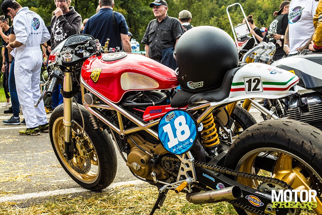 glemseck101_2018_121