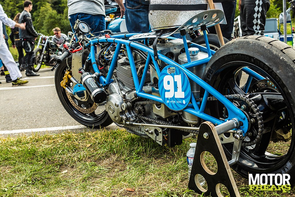 glemseck101_2018_122