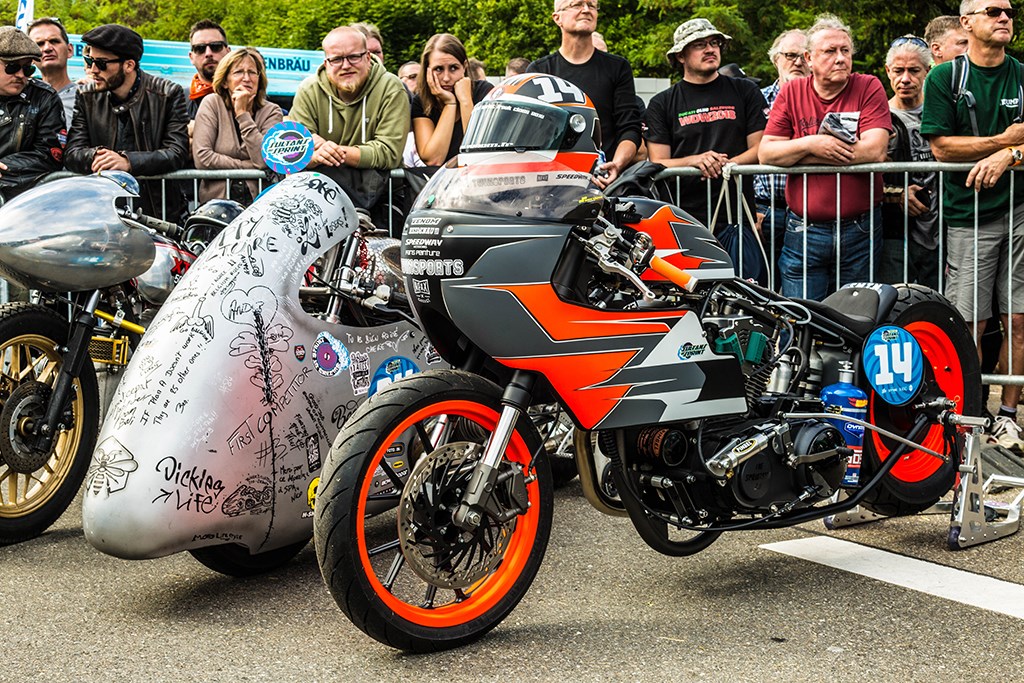 glemseck101_2018_133