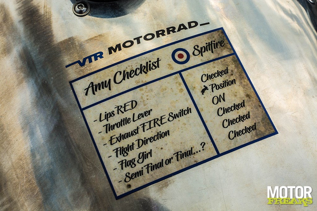 glemseck101_2018_135