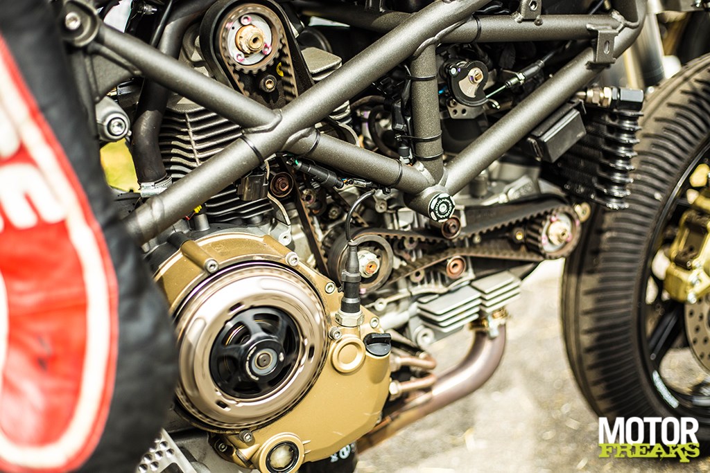 glemseck101_2018_137