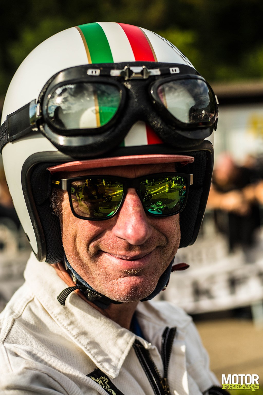 glemseck101_2018_154