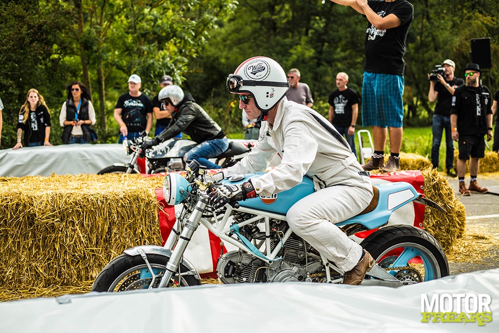 glemseck101_2018_155