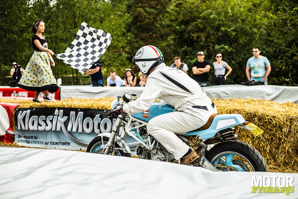 glemseck101_2018_156