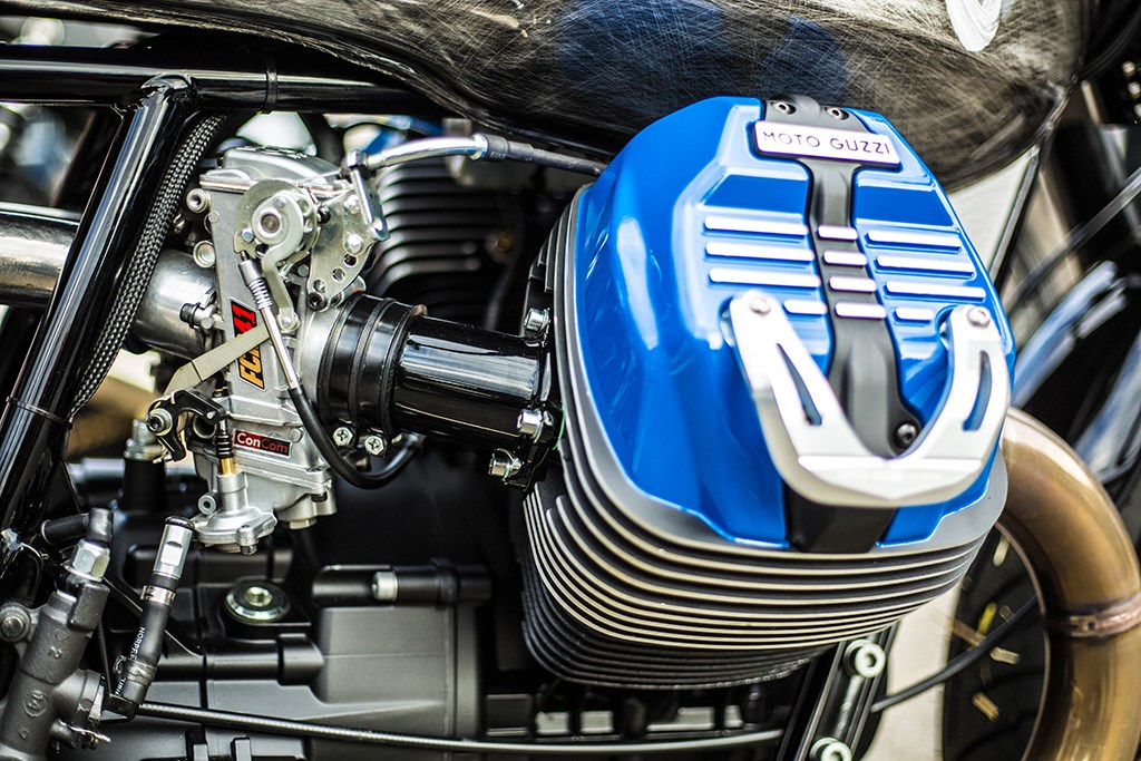 glemseck101_2018_158