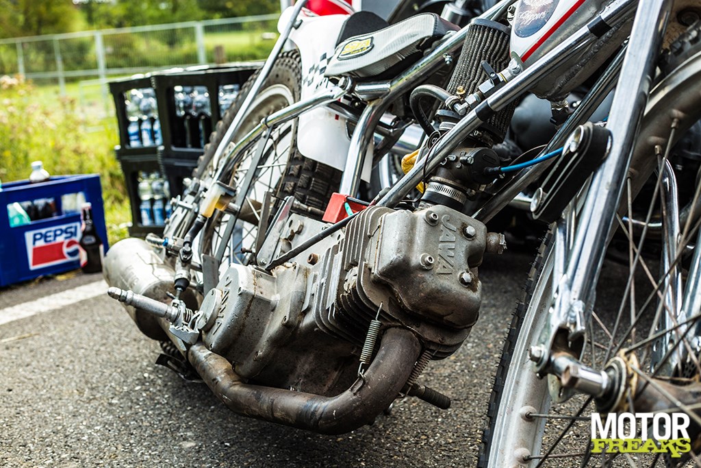 glemseck101_2018_163