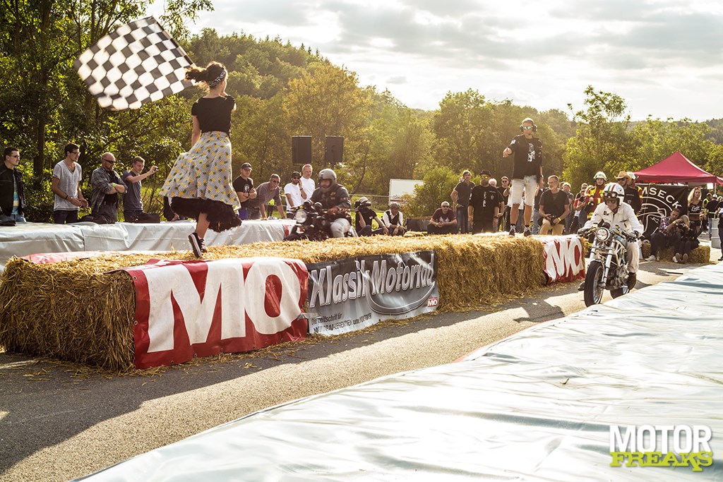 glemseck101_2018_164